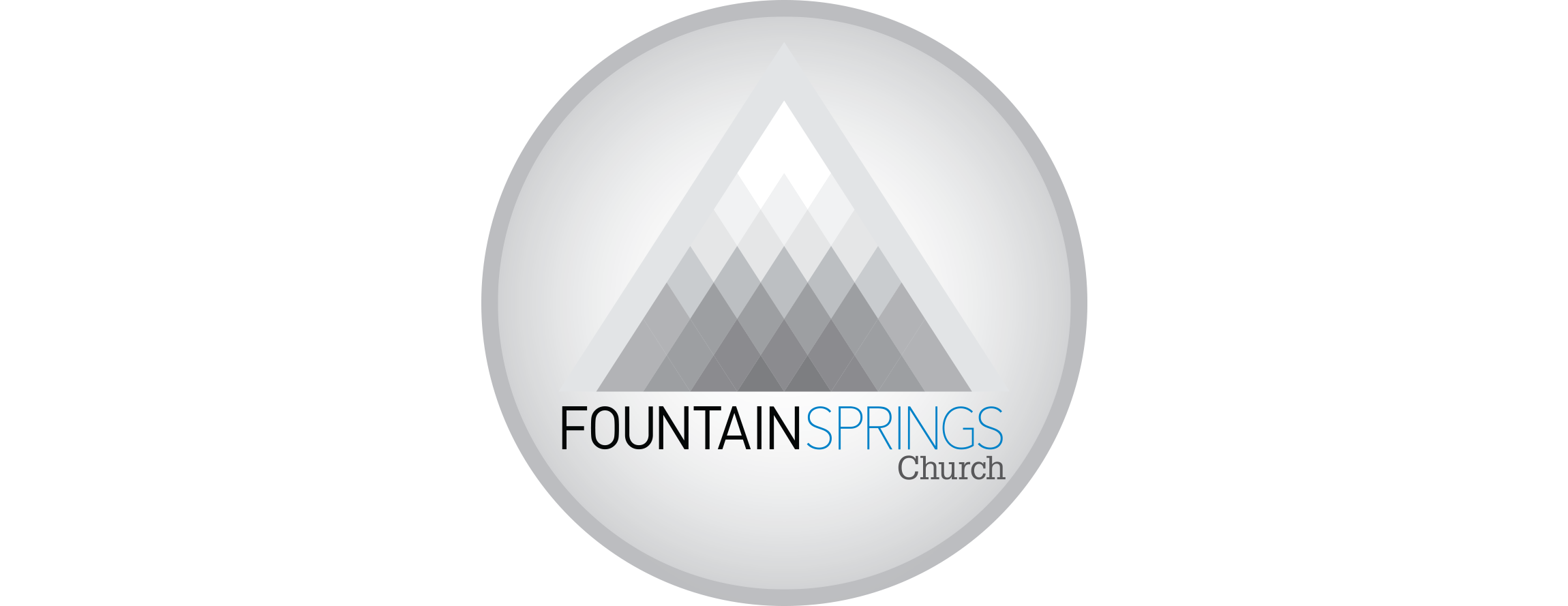 Fountain Springs Church